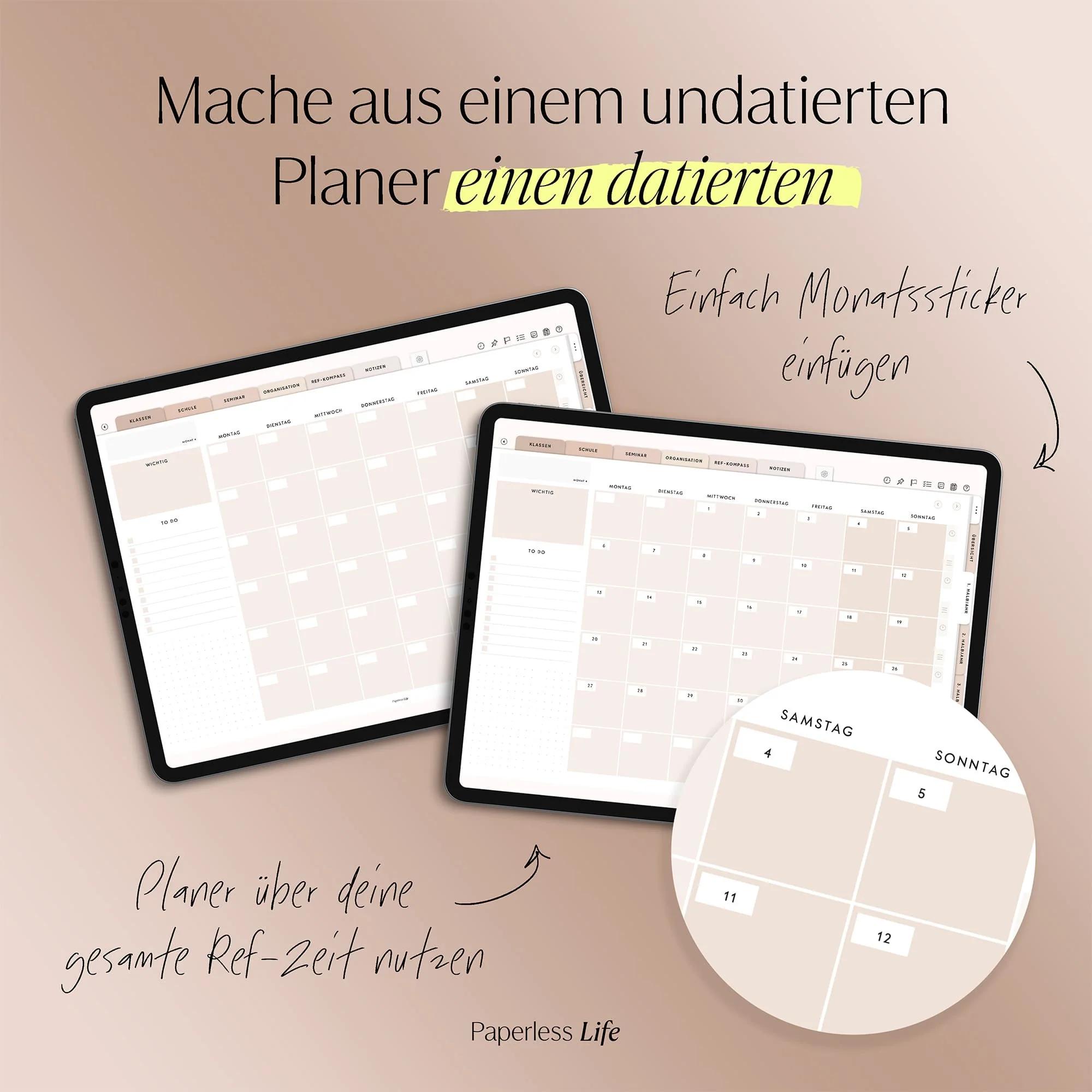Vorschaubild 27
