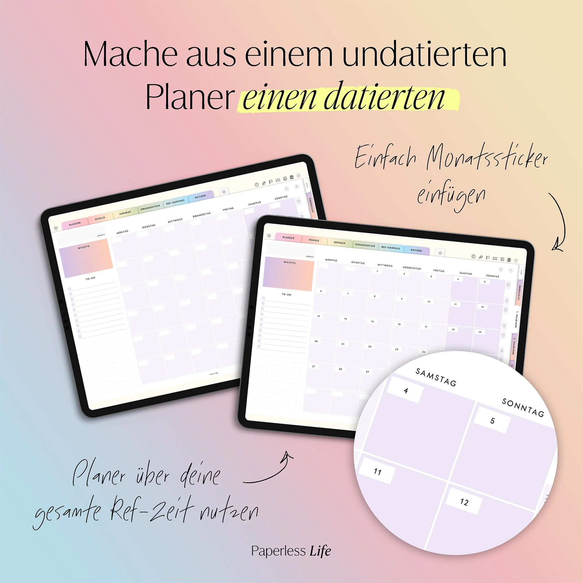 Vorschaubild 3