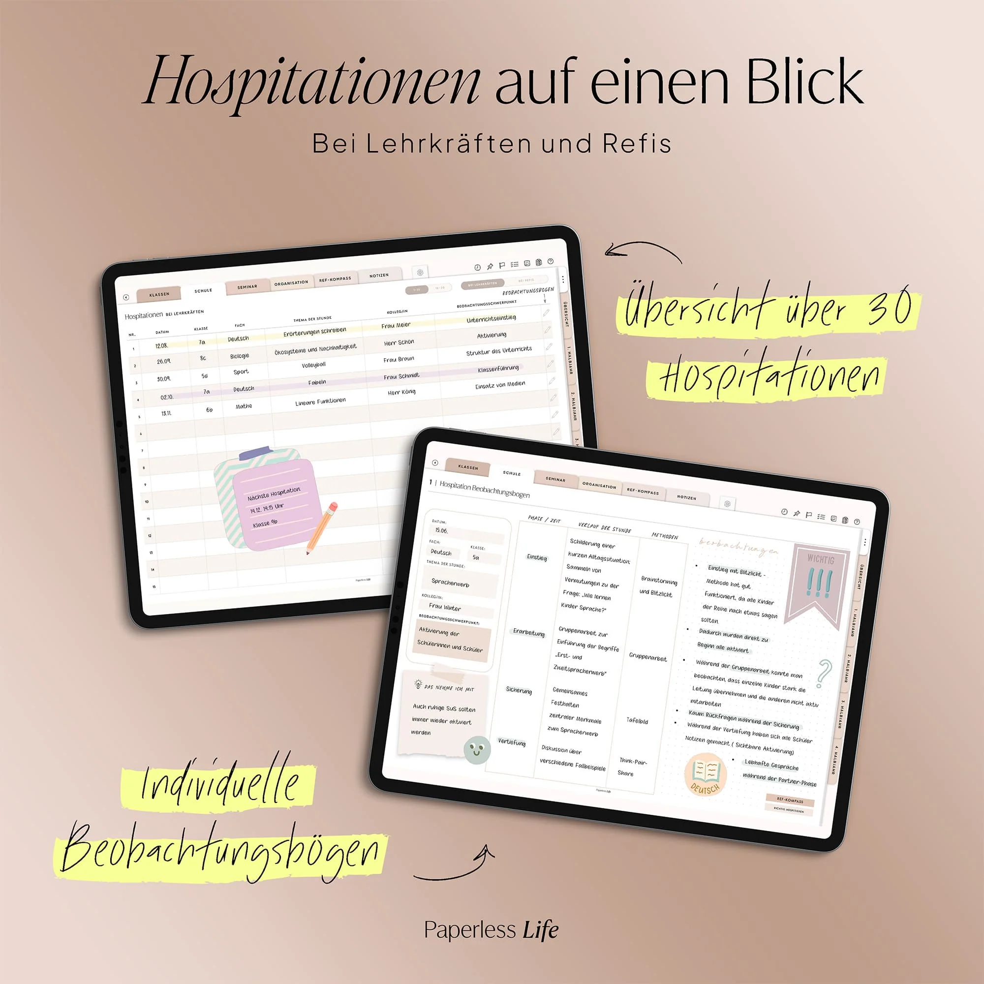 Vorschaubild 34