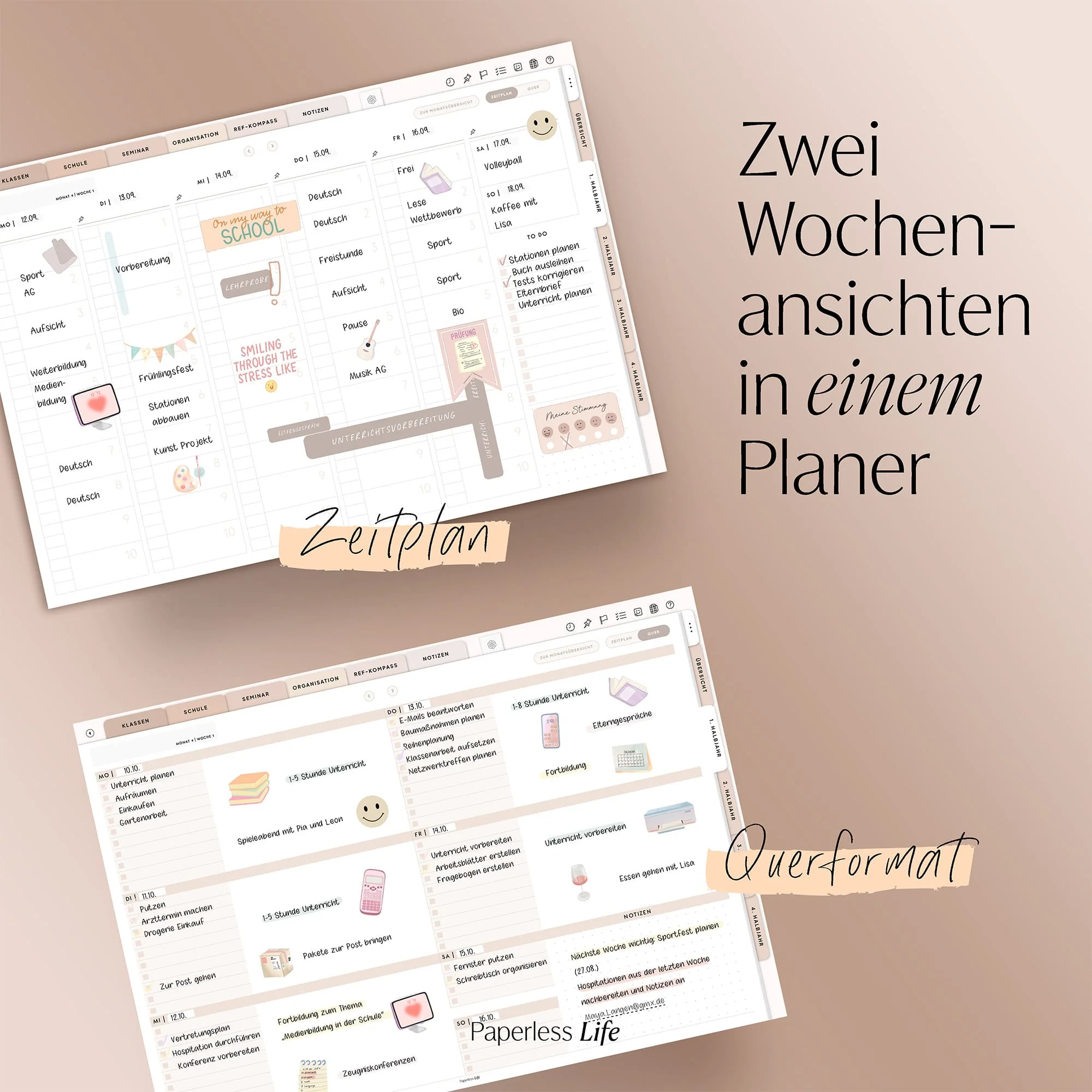 Vorschaubild 37