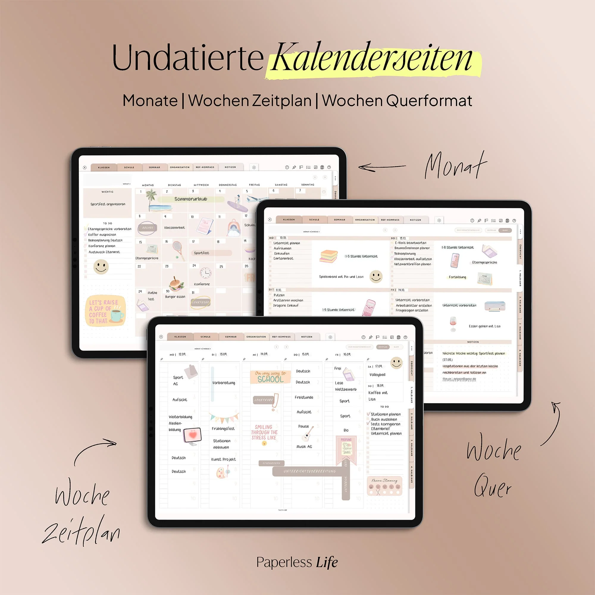 Vorschaubild 38