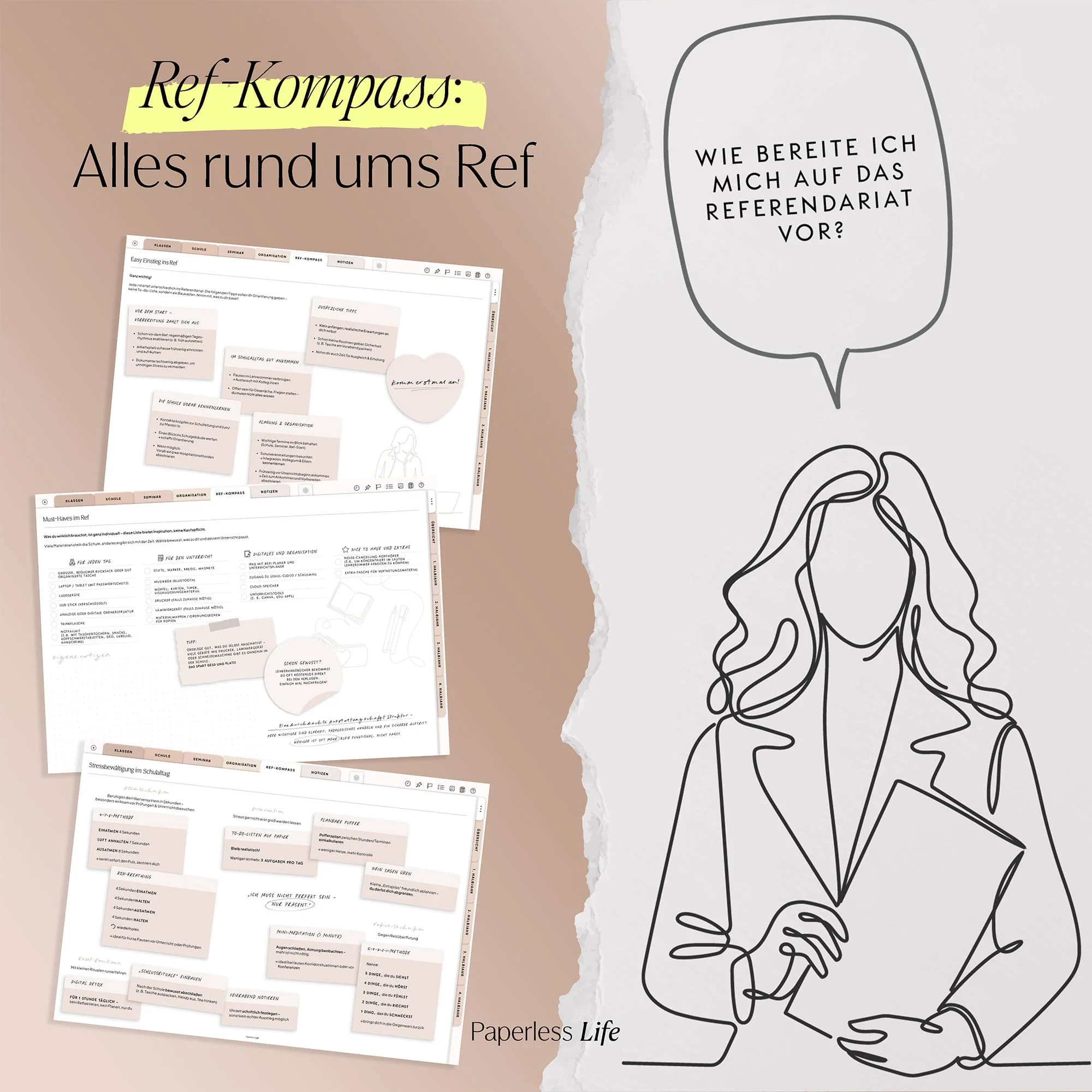 Vorschaubild 43
