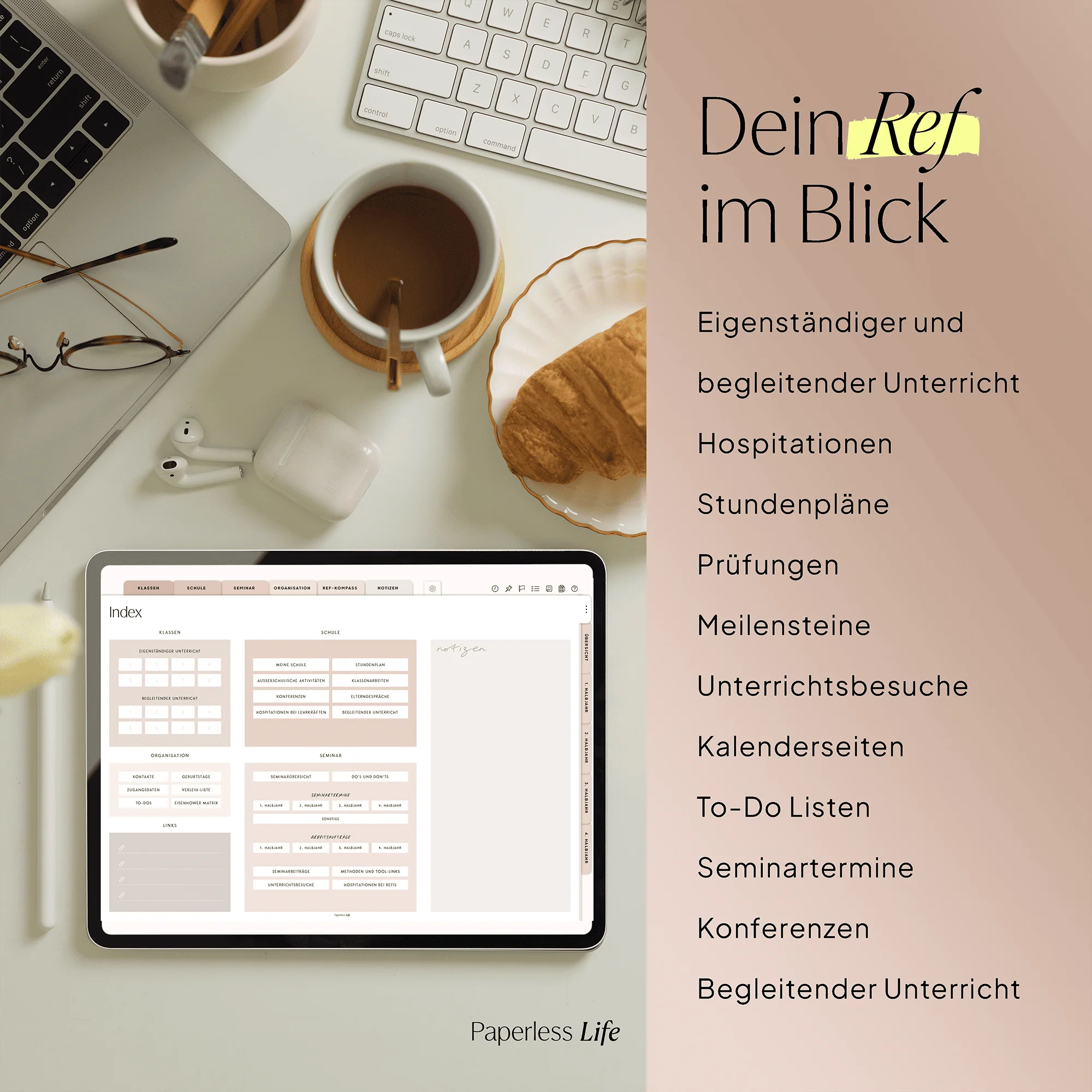 Vorschaubild 44