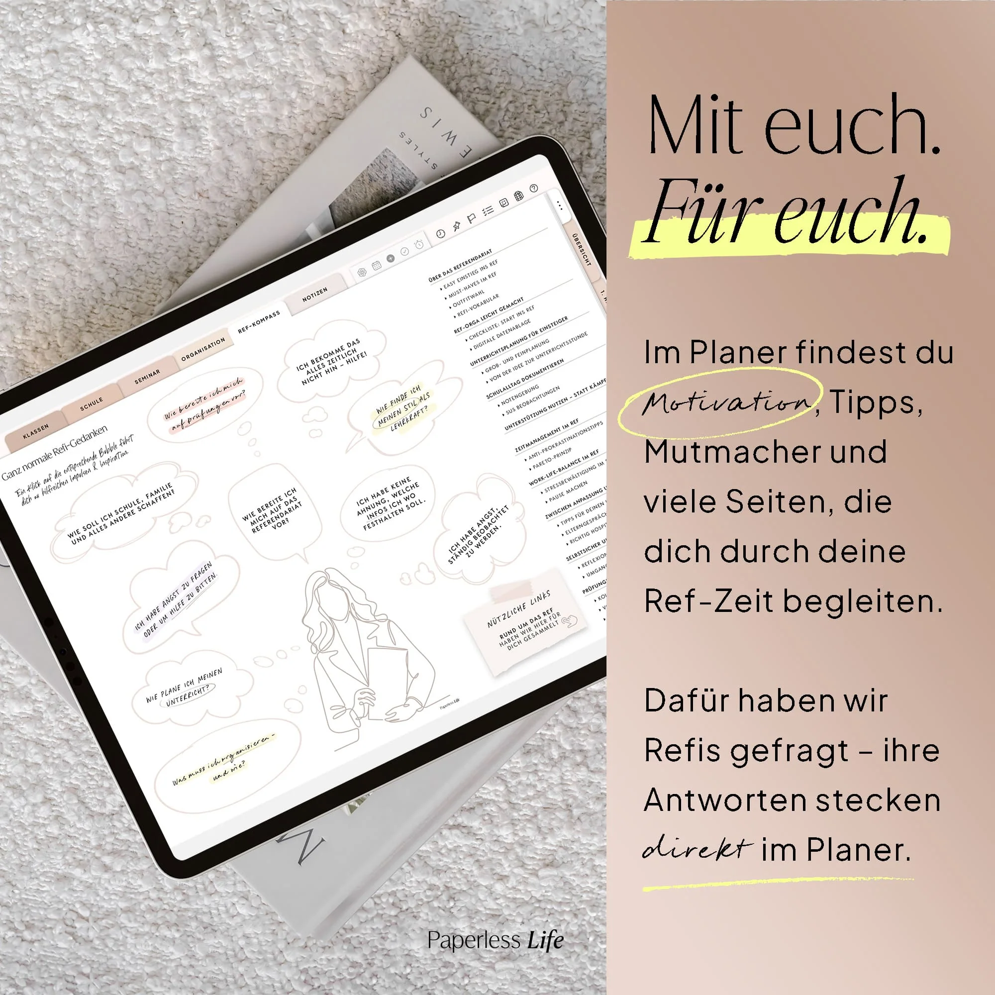 Vorschaubild 46