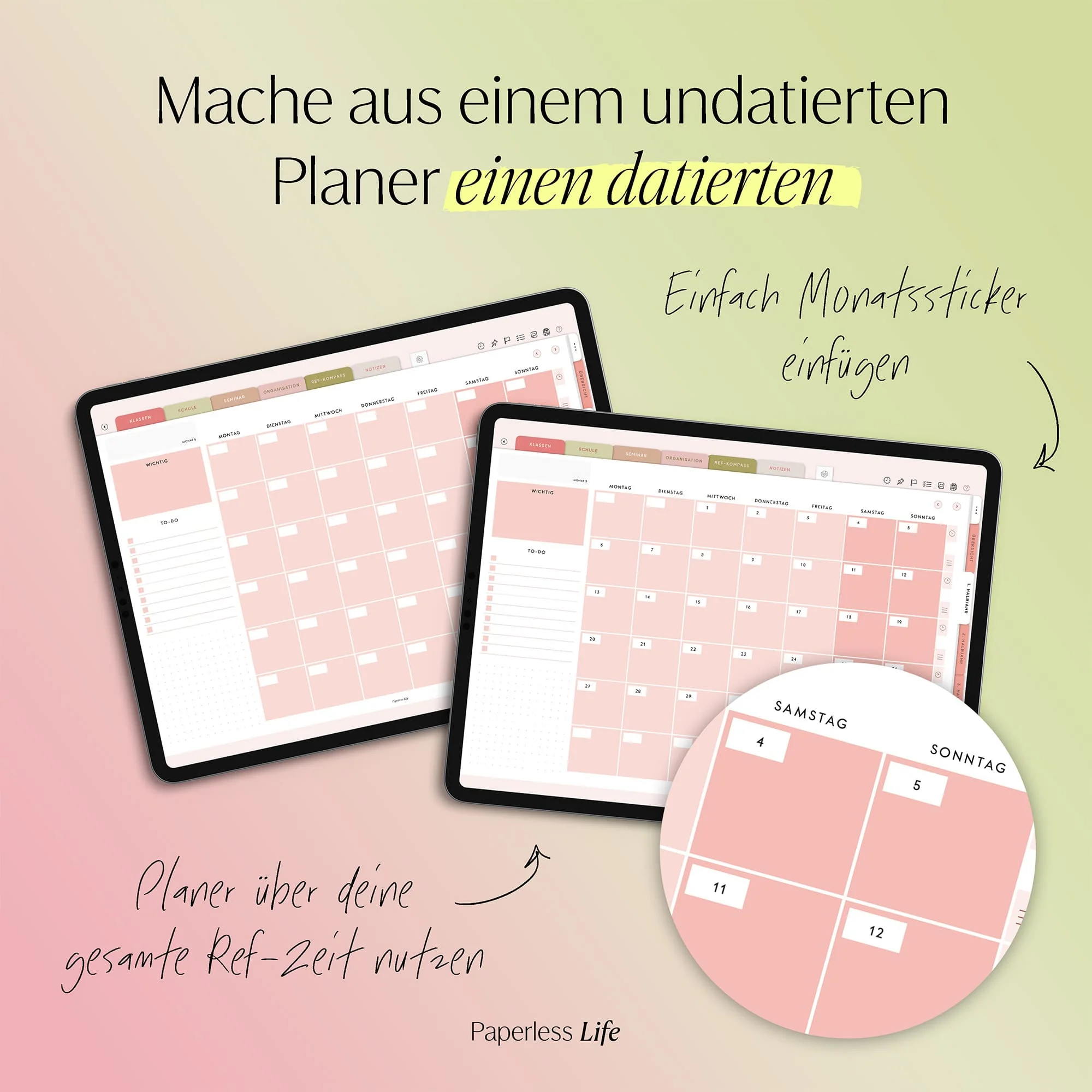 Vorschaubild 49