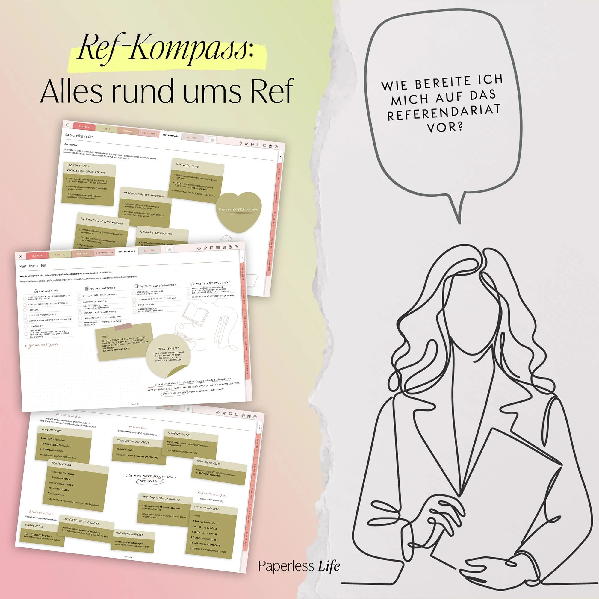 Vorschaubild 64