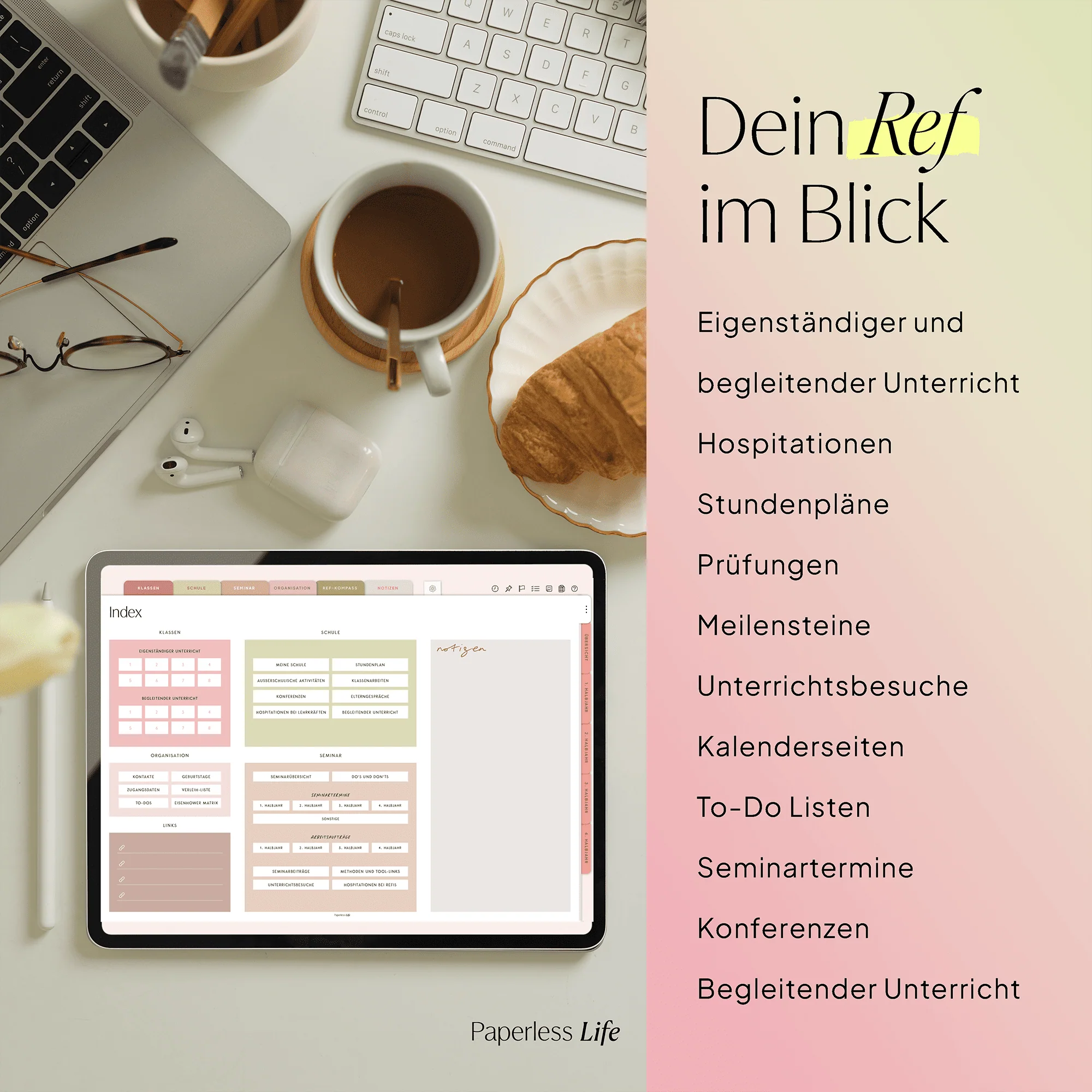 Vorschaubild 66