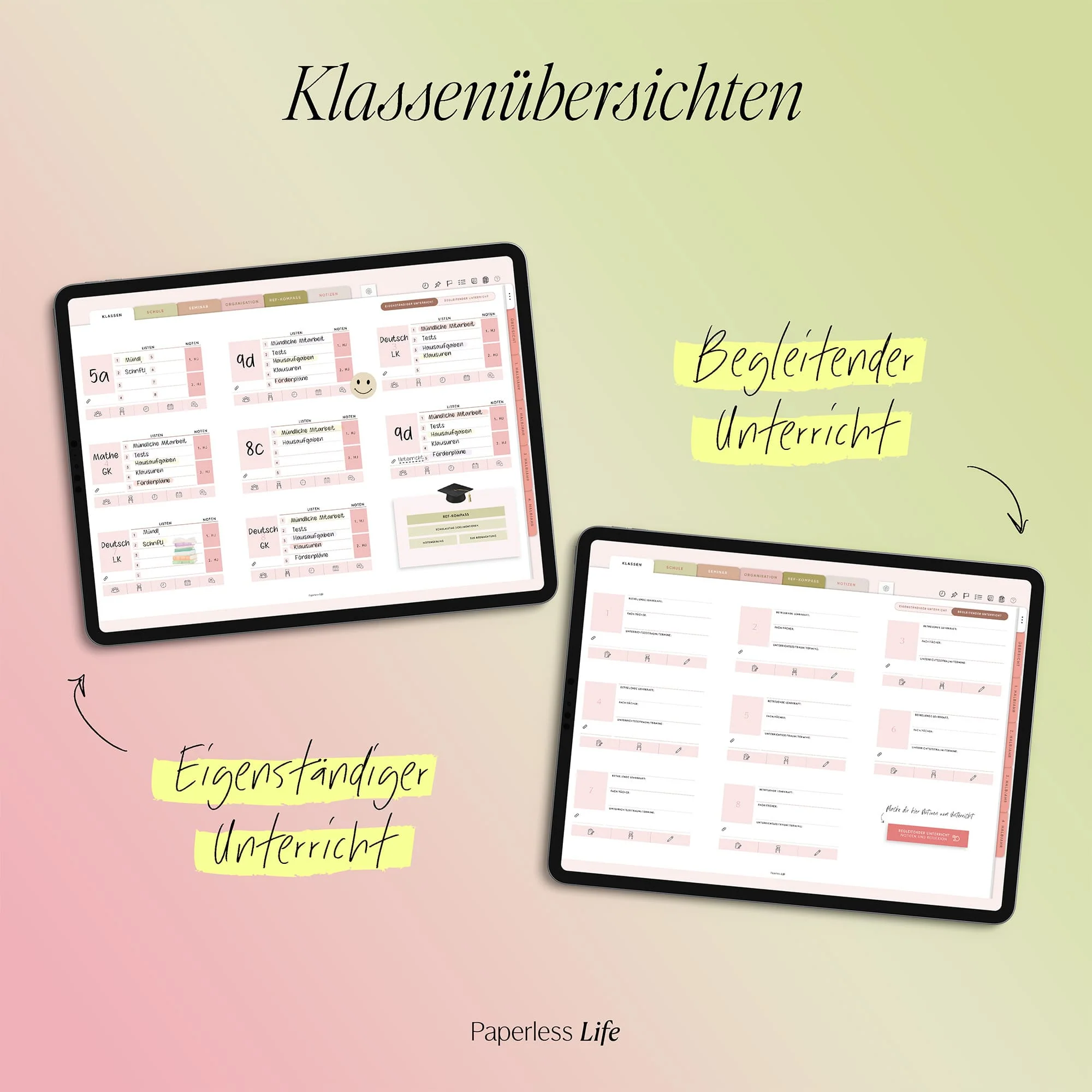 Vorschaubild 67