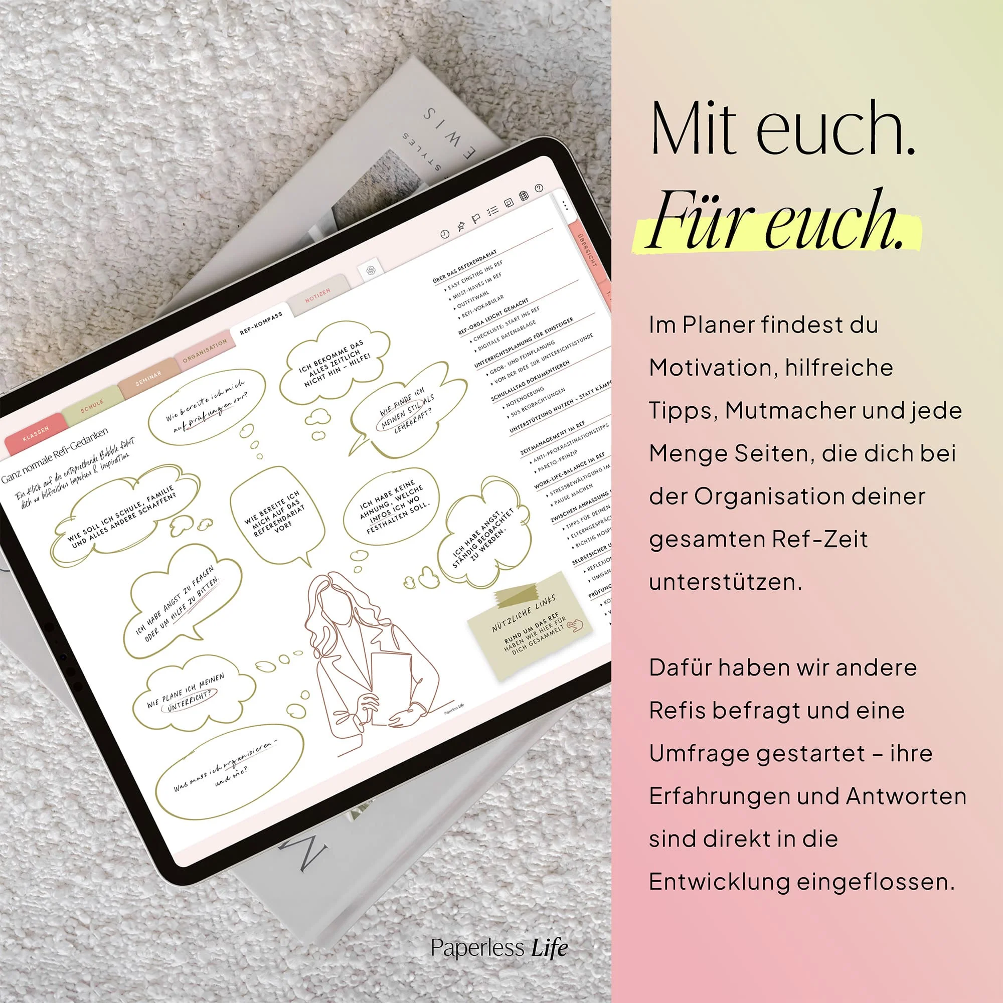 Vorschaubild 70