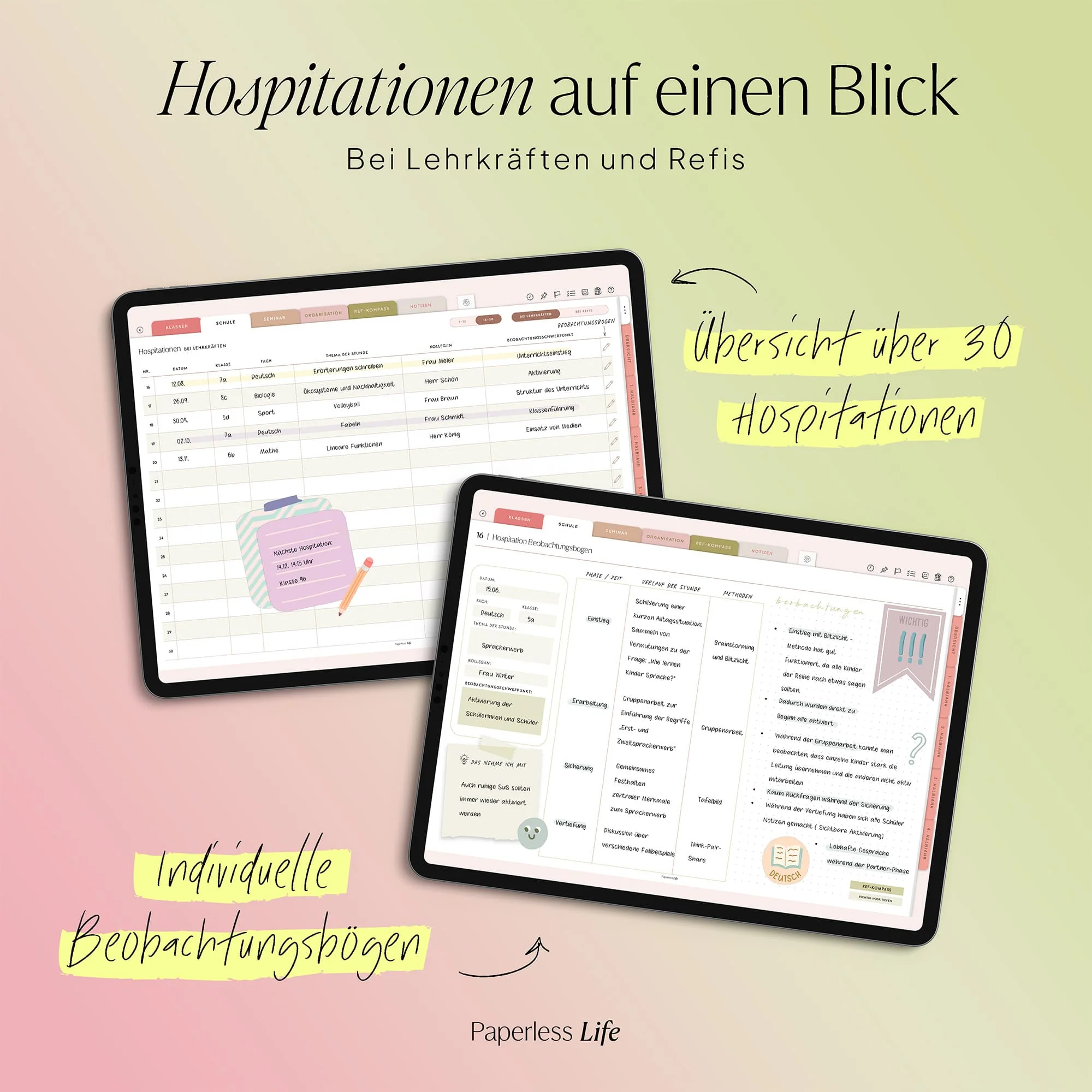 Vorschaubild 85