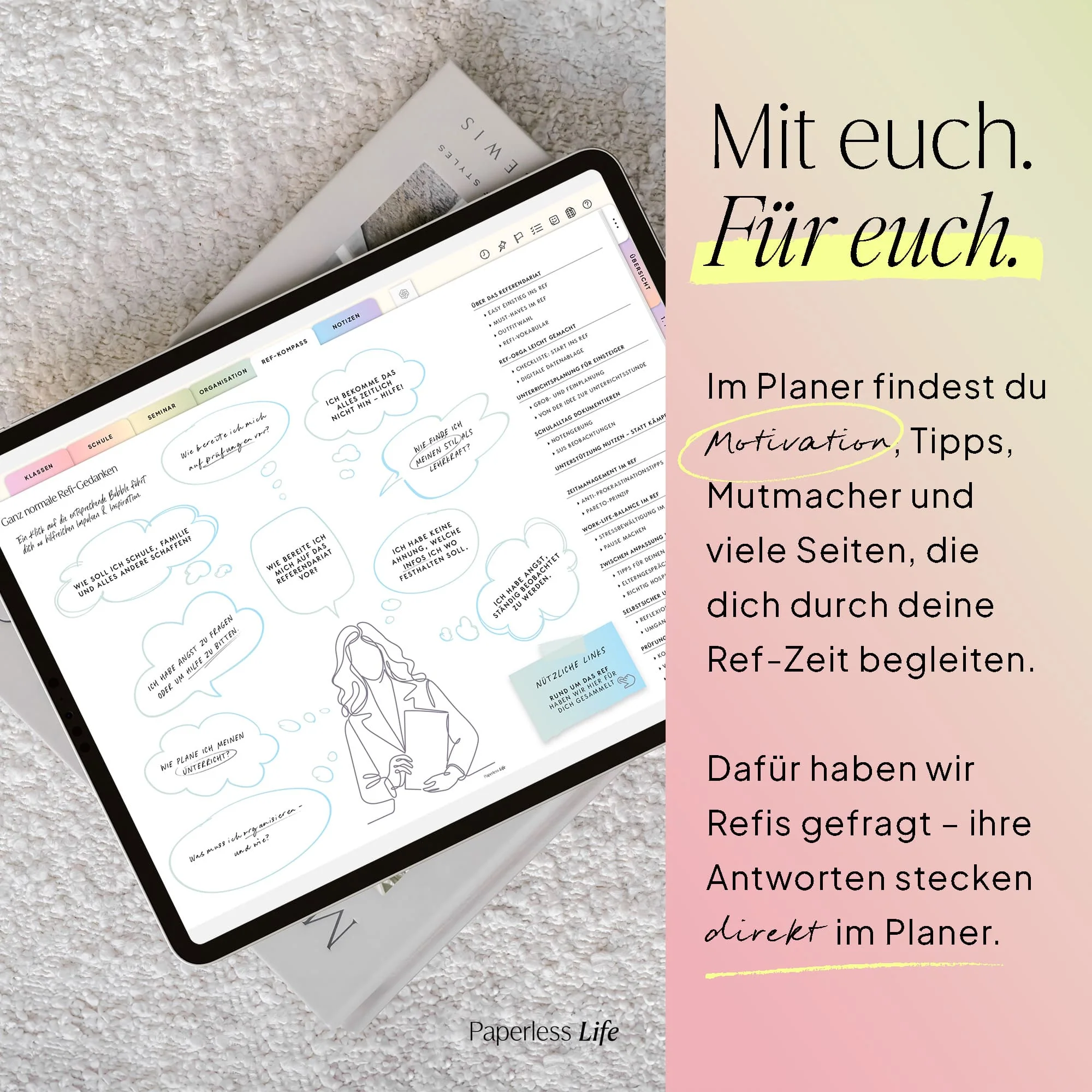 Vorschaubild 89