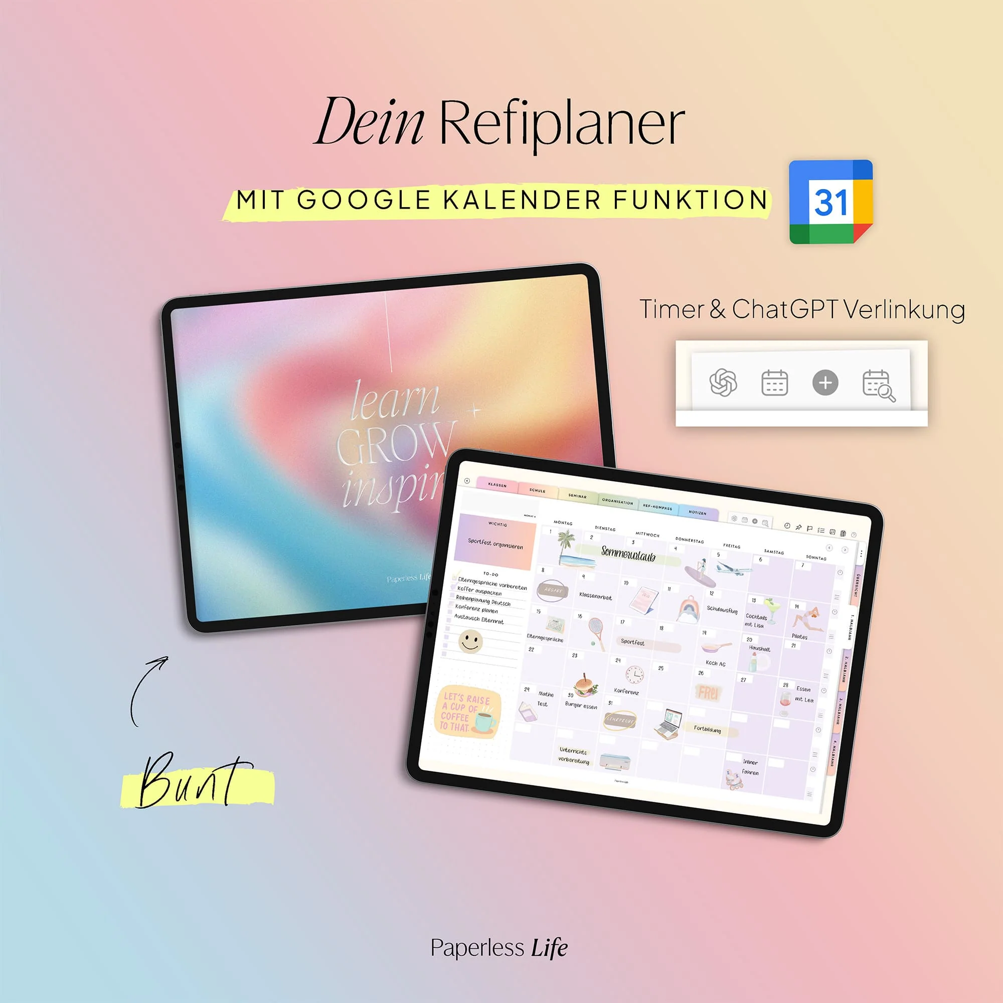 Vorschaubild 9