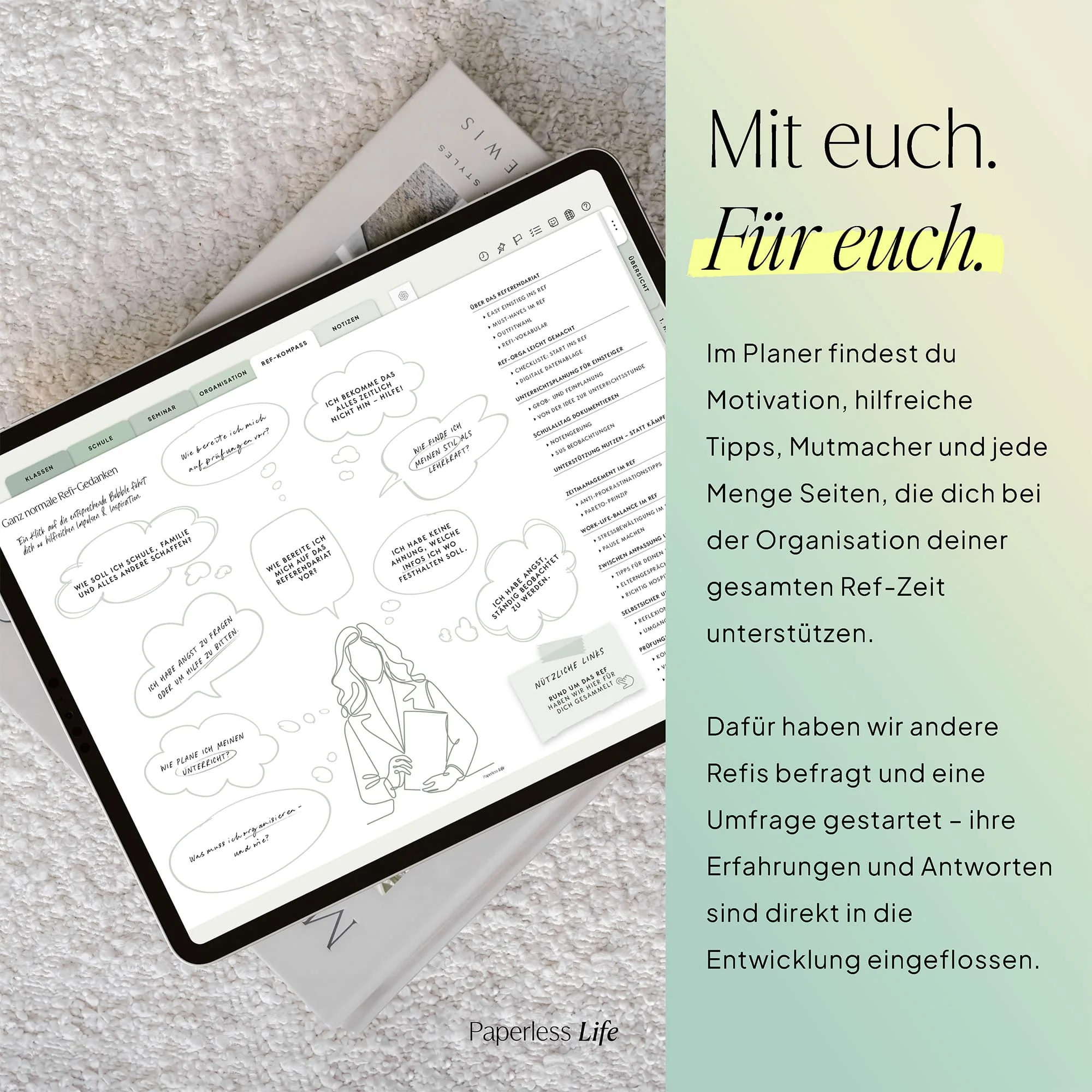 Vorschaubild 91