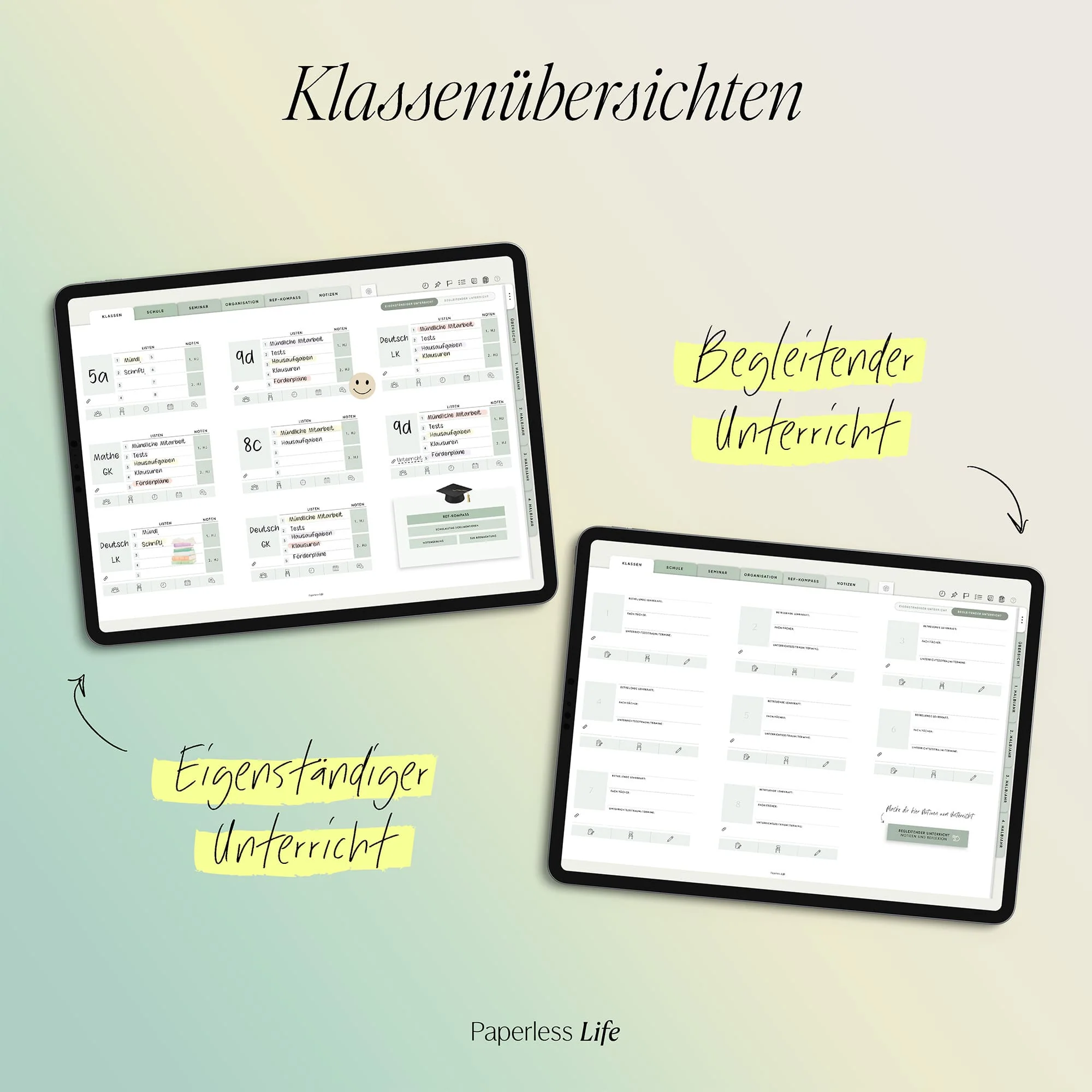 Vorschaubild 92