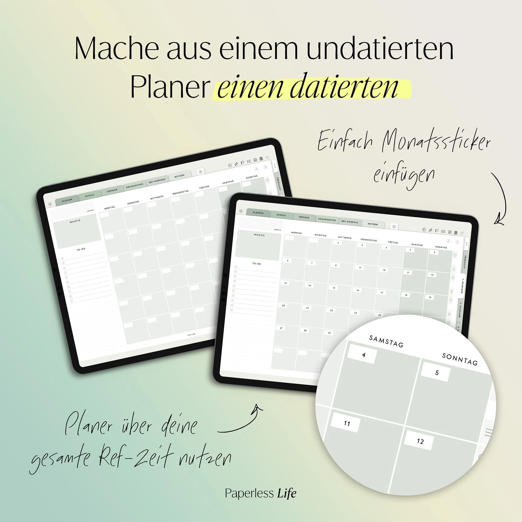 Vorschaubild 96