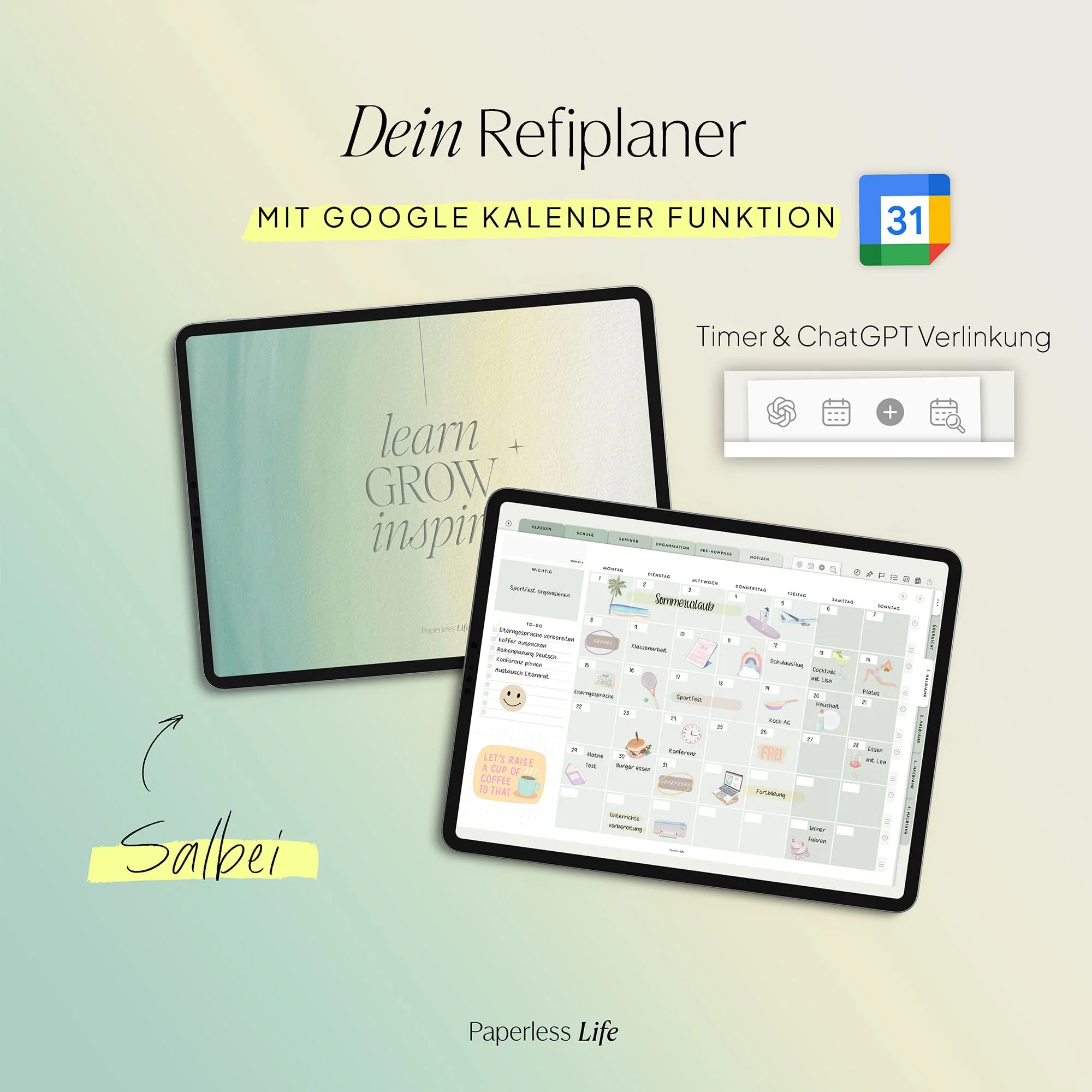 Vorschaubild 97