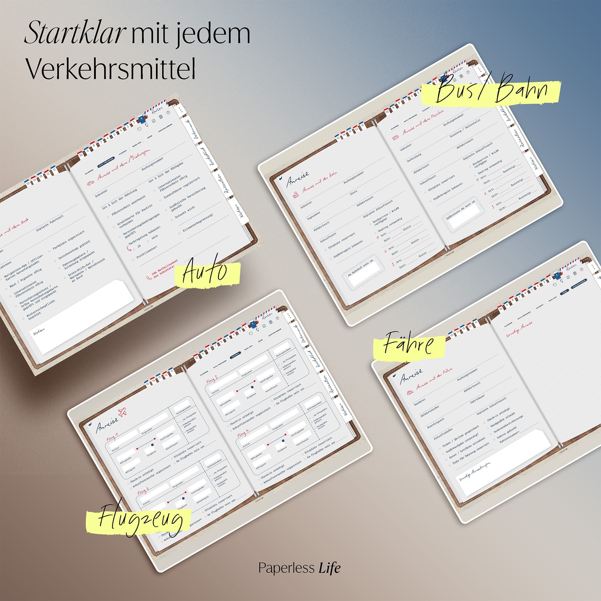 Vorschaubild 11