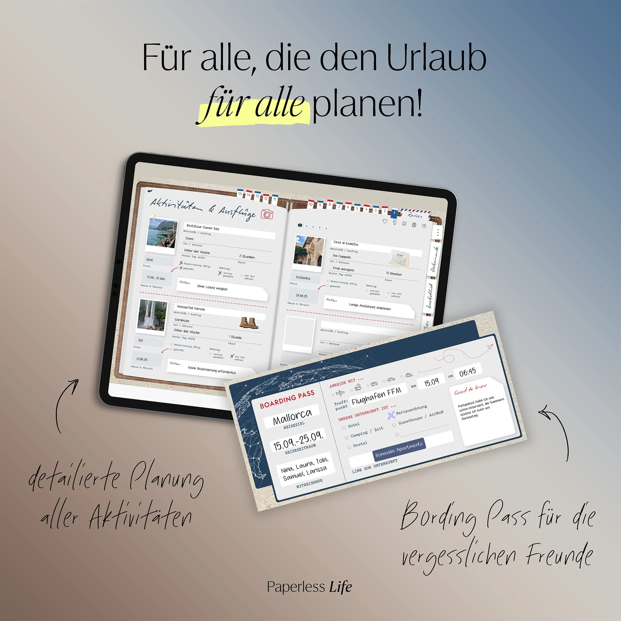 Vorschaubild 13
