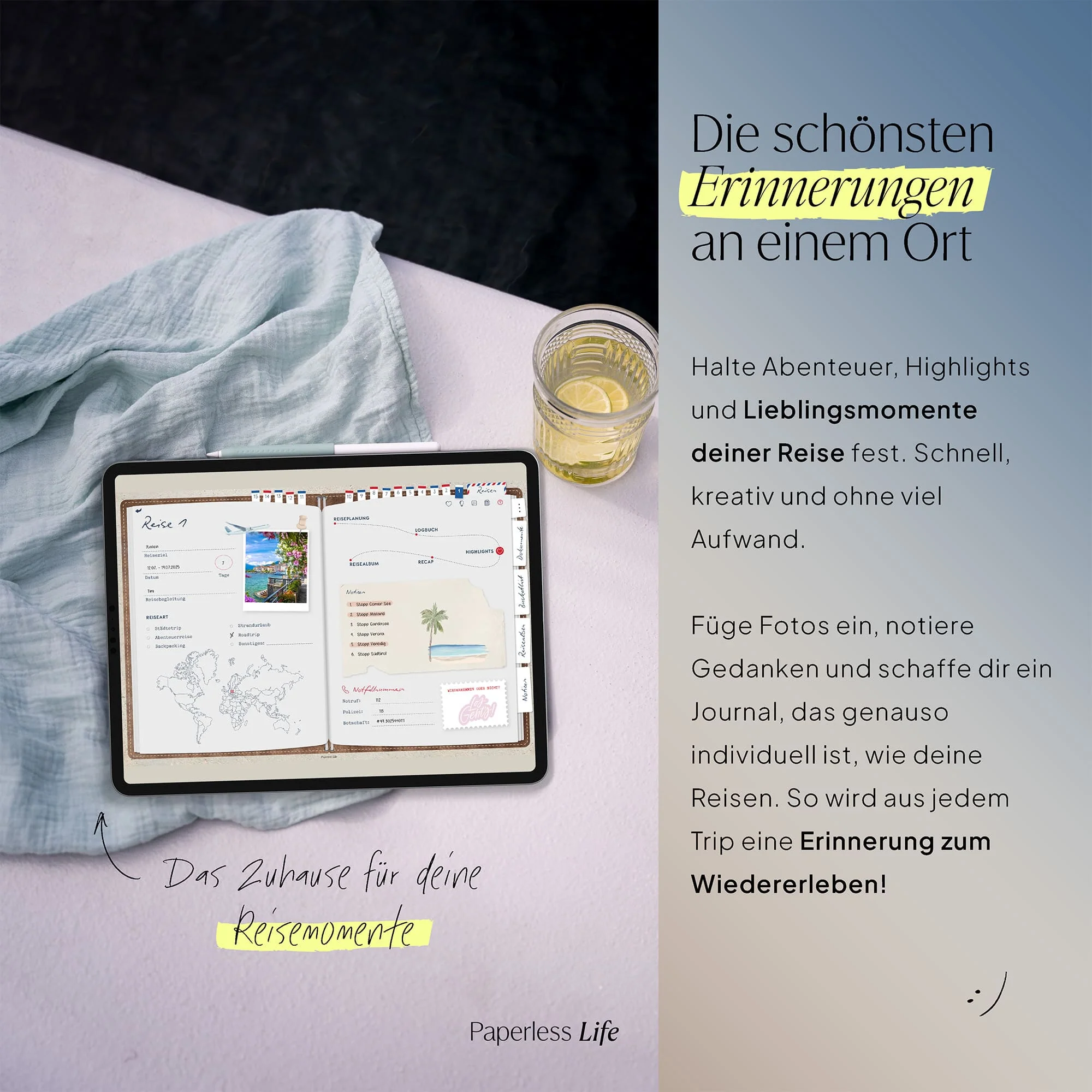 Vorschaubild 17