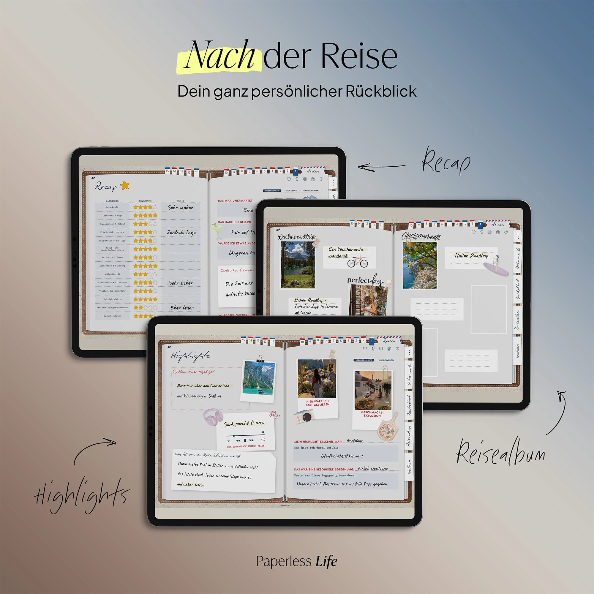 Vorschaubild 19