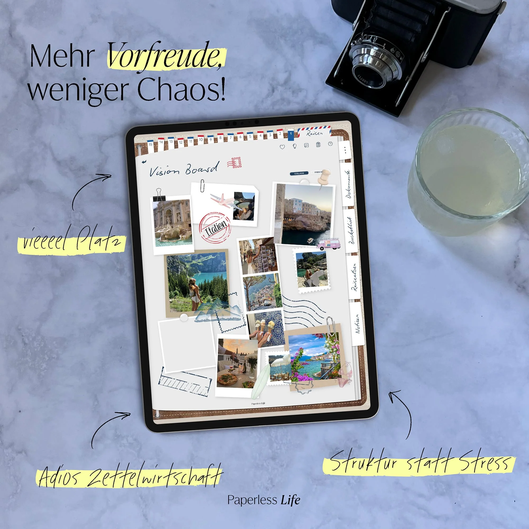 Vorschaubild 26