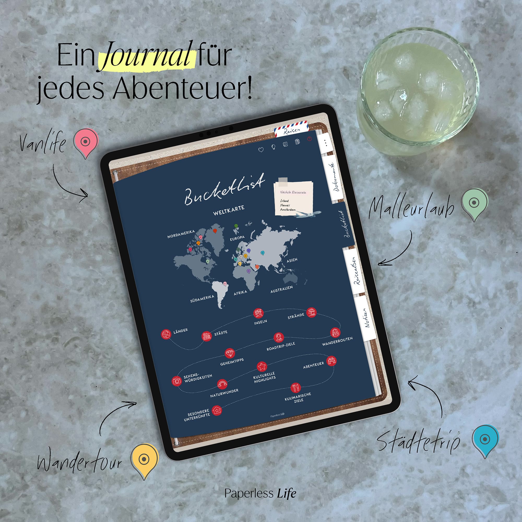 Vorschaubild 27
