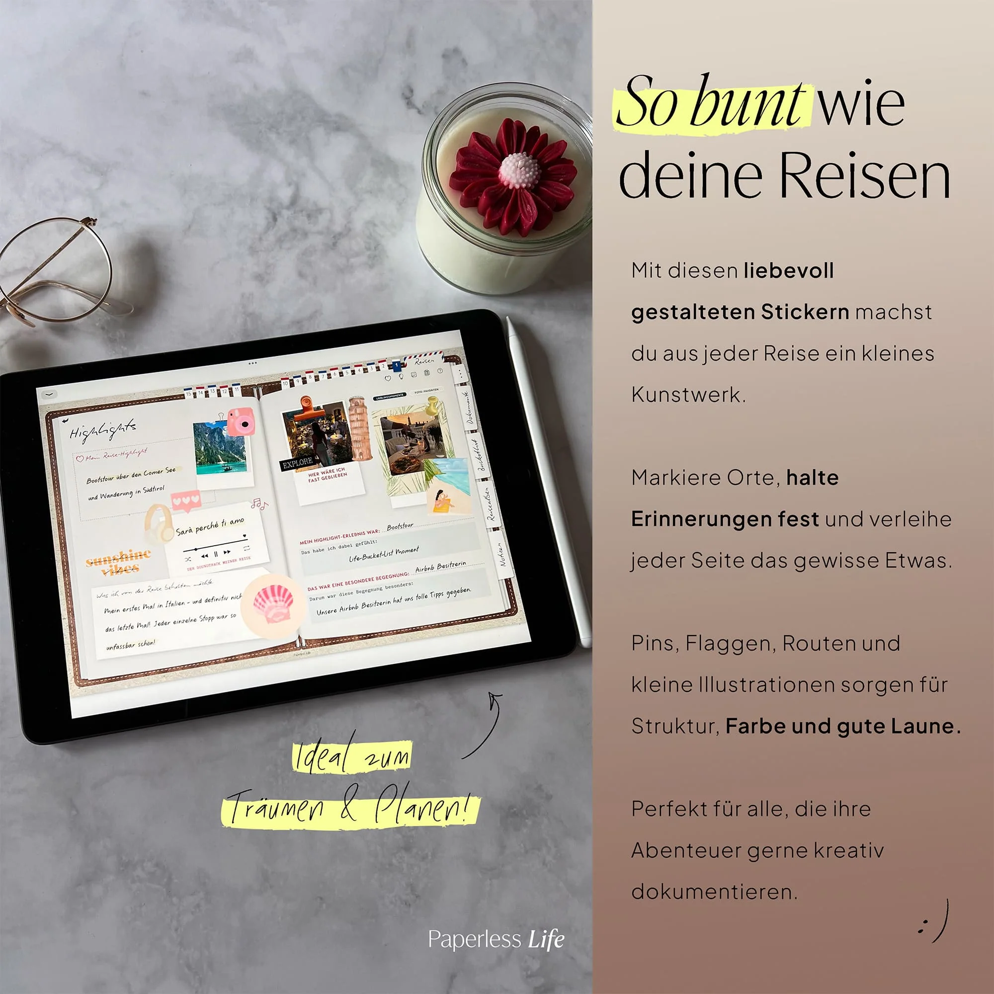 Vorschaubild 10