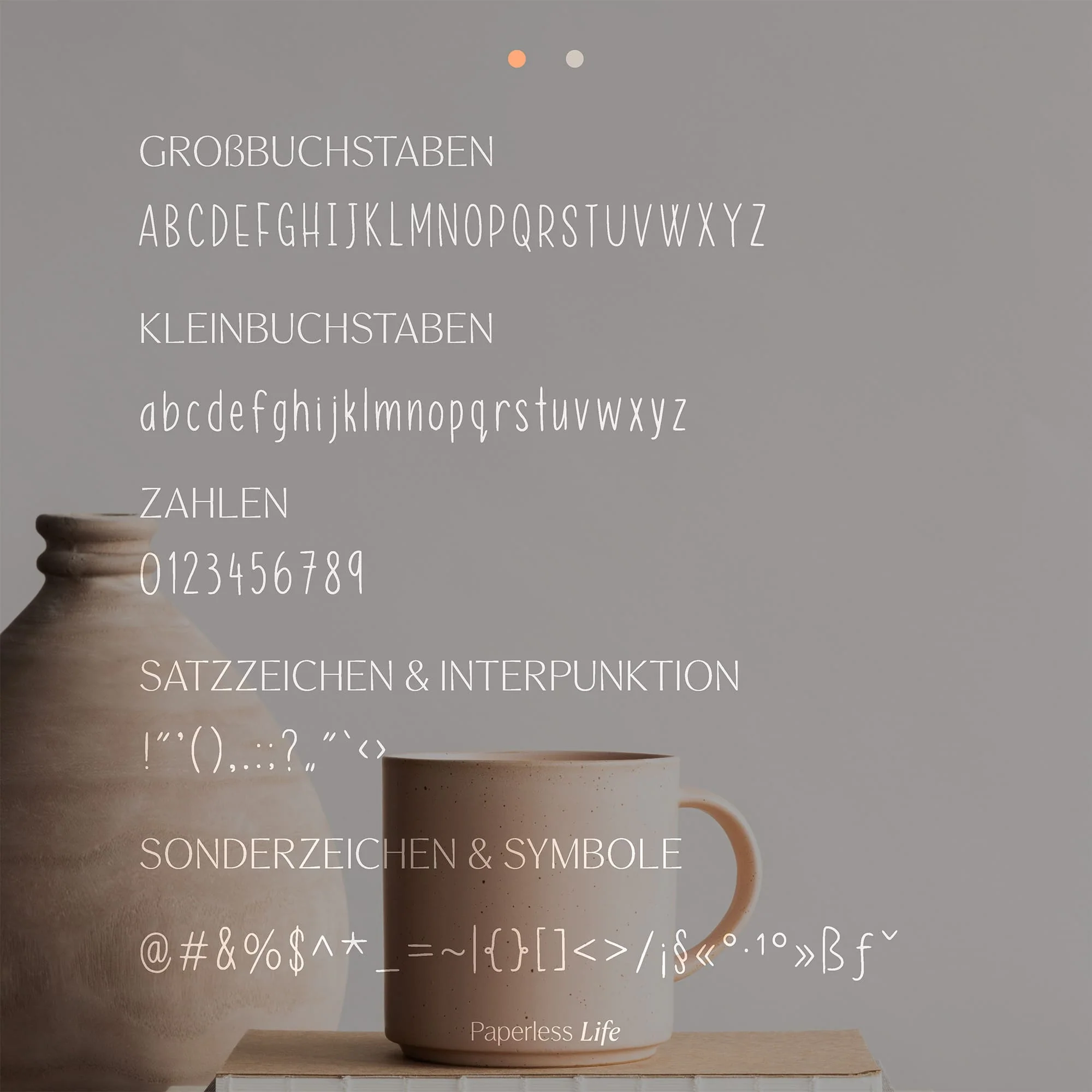 Vorschaubild 4