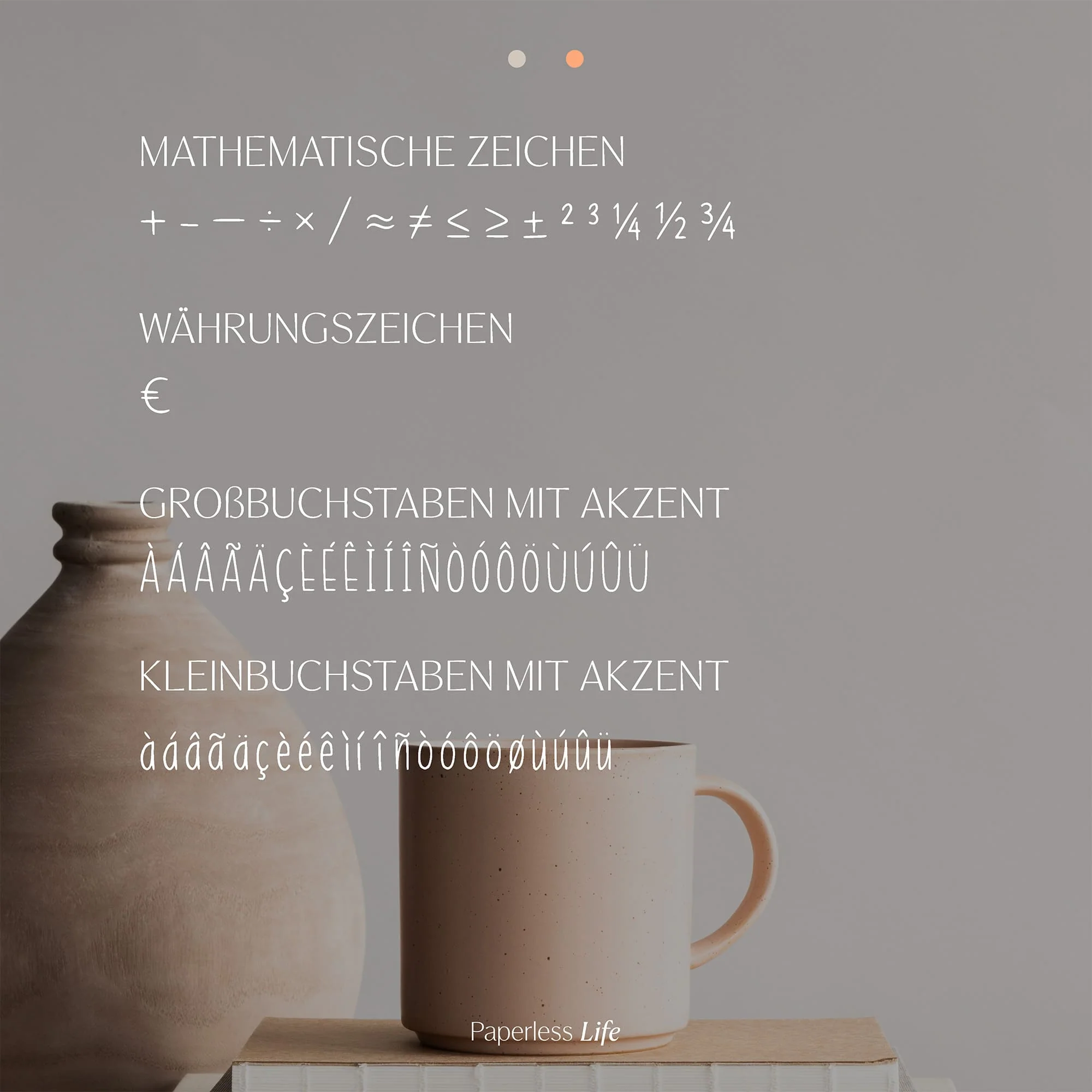 Vorschaubild 5
