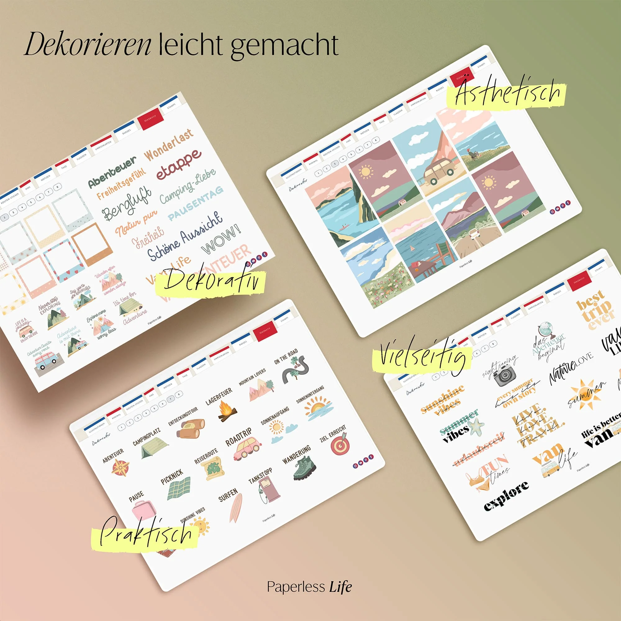 Vorschaubild 6