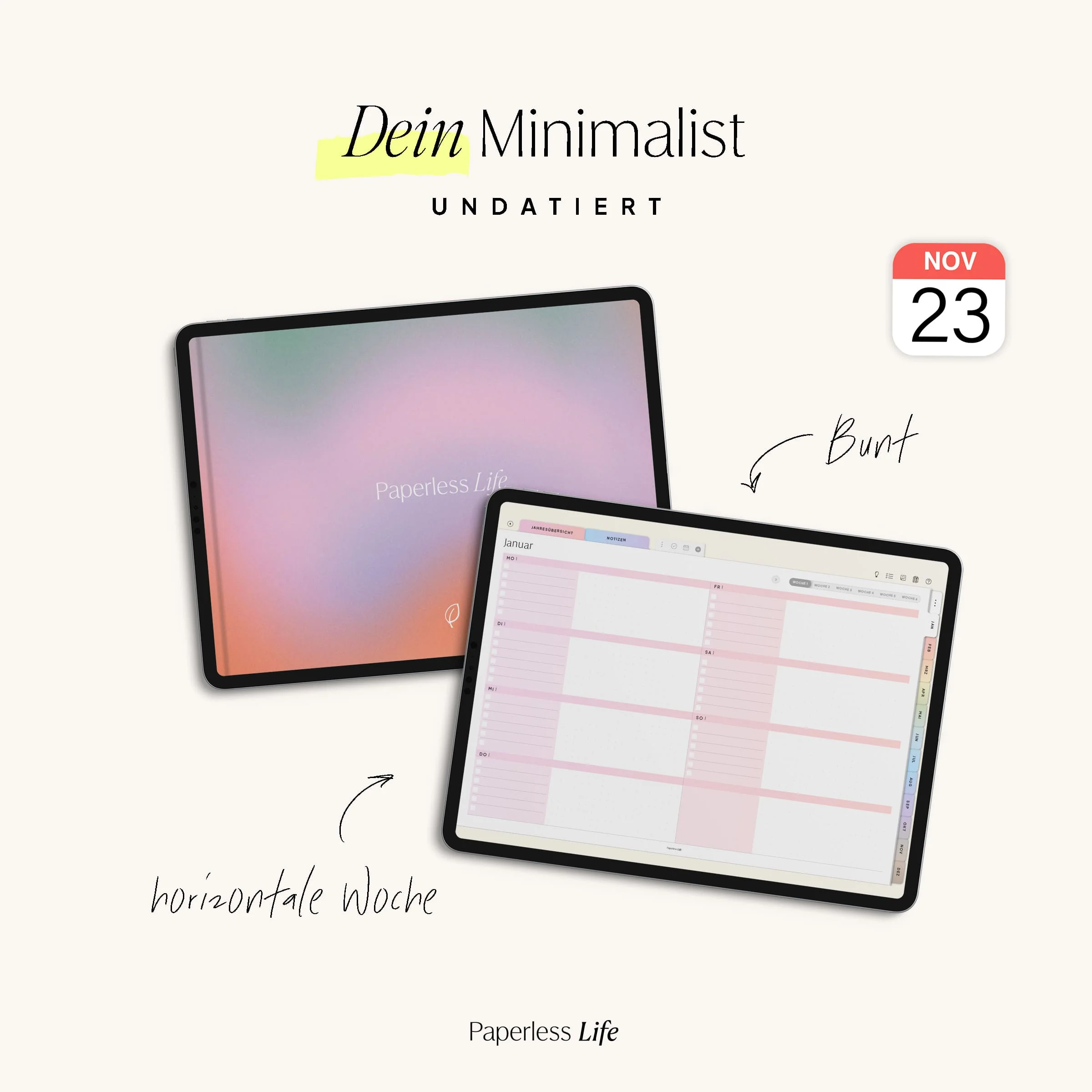 Vorschaubild 44