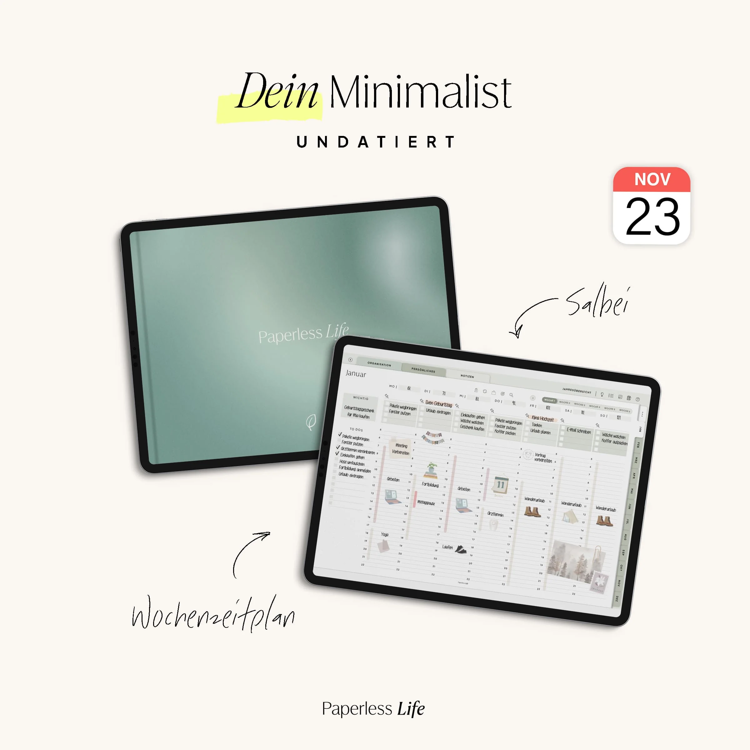 Vorschaubild 56